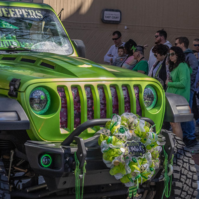 cool-jeep